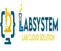 Lab System