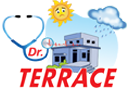 Dr.Terrace Waterproofing Contractors Chennai