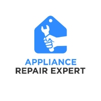 Appliance Repair Expert in Windsor