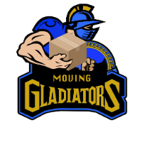 Gladiators Moving Inc.