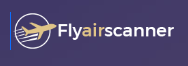 Flyairscanner