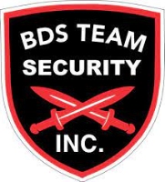 BDS Team security Inc.