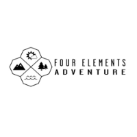 Four Elements Adventure