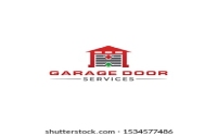 Dhaka Garage Door's