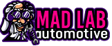 Mad Lab Automotive