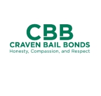 Craven Bail Bonds