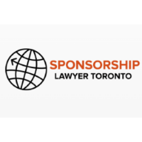 Sponsorship Lawyer Toronto