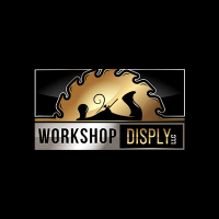 Workshop Disply LLC