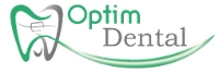 Dentist Guildford - Optim Dental