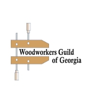 Woodworkers Guild of Georgia