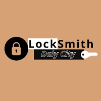 Locksmith Daly City