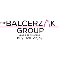 The Balcerzak Group of AB & Co Realtors