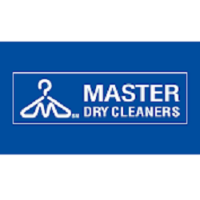 Master Dry Cleaners