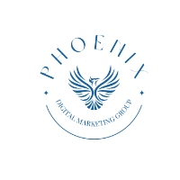 Phoenix Digital Marketing Group