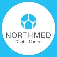 Northmed Dental