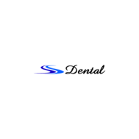 SS Dental Plano