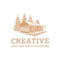 Creative Deck And Porch Solutions