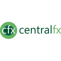 Central FX