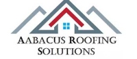 Aabcus Roofing Solutions