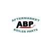 Aftermarket Boiler Parts, A division of OEM Boiler Parts