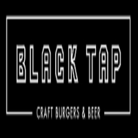 Black Tap Craft Burgers & Beer - Nashville