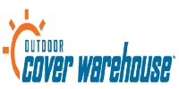 Outdoor Cover Warehouse