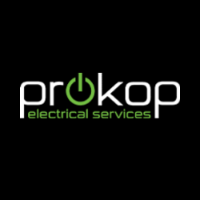 Prokop electrical Services