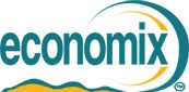 Economix