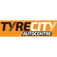 TyreCity Autocentre