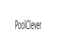 PoolClever