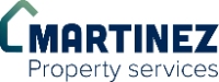 Martinez Property Services