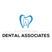 Dental Pearls - San Diego