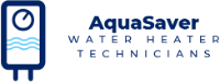 AquaSaver Water Heater Technicians