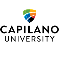 Capilano University Lonsdale