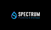 Spectrum Plumbing & Drainage