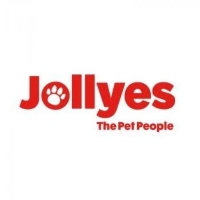 Jollyes - The Pet People