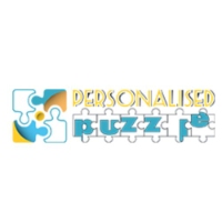 Personalised Puzzle