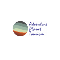 Adventure Planet Tourism