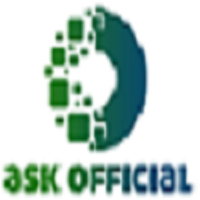 AskOfficial