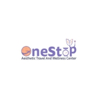 OneStop Aesthetic Travel And Wellness Center