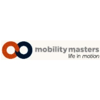 Mobility Masters