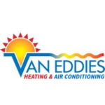 Van Eddies Heat & Air