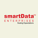 smartData Enterprises