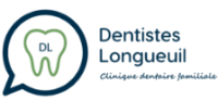 Dentiste Longueuil - Clinique Dentaire a St-Hubert