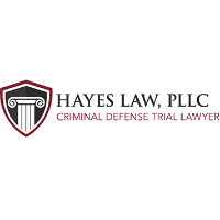 Hayes Law, PLLC