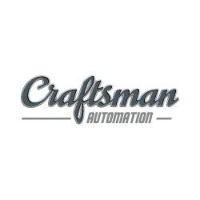 Craftsman Castings