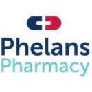 Phelans Pharmacy