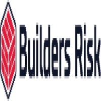 Builders Risk