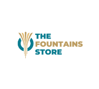 The Fountains Store