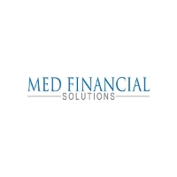 Med Financial Solutions